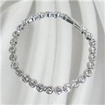 Swarovski(スワロフスキー) ブレスレット 1791305
