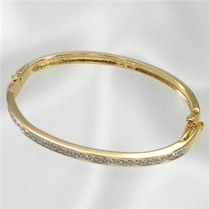 Swarovski（スワロフスキー） ブレスレット 956714