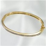 Swarovski(スワロフスキー) ブレスレット 956714