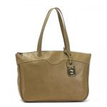 Longchamp（ロンシャン） ショルダーバッグ AU SULTAN 1652 16 NATURAL