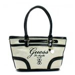 Guess（ゲス） トートバッグ SHANIE CG343406 BLA BLACK