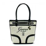 Guess（ゲス） トートバッグ SHANIE CG343424 BLA BLACK