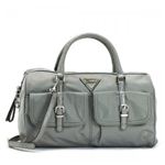 Guess(ゲス) ホーボー MAVIS NE345309 GRY GREY