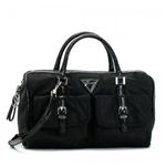 Guess(ゲス) ホーボー MAVIS NE345309 BLA BLACK