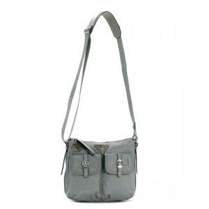 Guess（ゲス） ショルダーバッグ MAVIS NE345314 GRY GREY