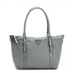 Guess(ゲス) トートバッグ MAVIS NE345322 GRY GREY