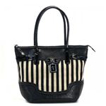 Guess（ゲス） トートバッグ BREEZE CA345022 BLA BLACK