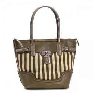 Guess（ゲス） トートバッグ BREEZE CA345022 TAU TAUPE