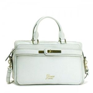 Guess（ゲス） ホーボー CHEYANNE VG345606 WHI WHITE