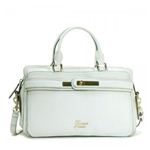 Guess（ゲス） ホーボー CHEYANNE VG345606 WHI WHITE