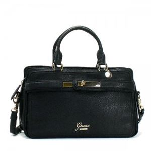 Guess（ゲス） ホーボー CHEYANNE VG345606 BLA BLACK