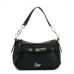 Guess（ゲス） ショルダーバッグ CHEYANNE VG345611 BLA BLACK