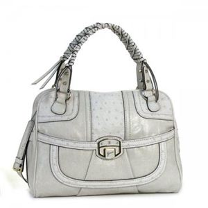 Guess（ゲス） ホーボー EDNA VG346006 WHI WHITE