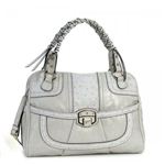 Guess（ゲス） ホーボー EDNA VG346006 WHI WHITE