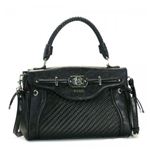 Guess（ゲス） ホーボー MAURITIUS VG331619 BLA BLACK