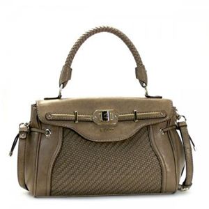 Guess（ゲス） ホーボー MAURITIUS VG331619 KHA KHAKI