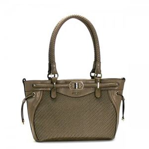 Guess（ゲス） トートバッグ MAURITIUS VG331622 KHA KHAKI