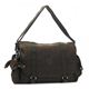 Kipling（キプリング） ナナメガケバッグ BASIC K08279 740 EXPRESSO BROWN - 縮小画像1