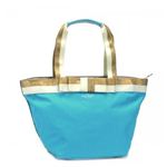 KATE SPADE（ケイトスペード） トートバッグ BARROW STREET BABY PXRU2943 424 ADRIATIC