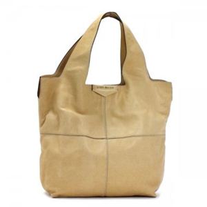 Givenchy（ジバンシー） ショルダーバッグ GEORGE V 12G5010 101 NATURAL