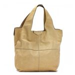 Givenchy（ジバンシー） ショルダーバッグ GEORGE V 12G5010 101 NATURAL