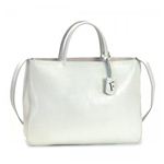 Furla（フルラ） トートバッグ 1665 LT0 COLORE LATTE