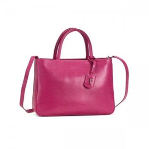 Furla（フルラ） トートバッグ 1826 FX0 FUXIA