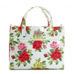 CATH KIDSTON（キャスキッドソン） トートバッグ FASHION 344968 WHITE