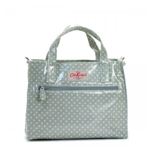 CATH KIDSTON（キャスキッドソン） トートバッグ FASHION 345064 GREY