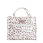 CATH KIDSTON（キャスキッドソン） トートバッグ FASHION 345071 WHITE