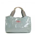 CATH KIDSTON（キャスキッドソン） トートバッグ FASHION 345118 GREY