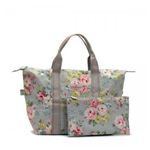 CATH KIDSTON（キャスキッドソン） ショルダーバッグ FASHION 348195 GREY