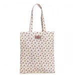 CATH KIDSTON（キャスキッドソン） トートバッグ FASHION 348263