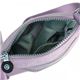 Kipling（キプリング） ナナメガケバッグ BASIC K15047 147 LILAC ORCHID - 縮小画像2