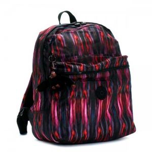 Kipling（キプリング） バッグパック BASIC K10986 597 MIDNIGHT SKY