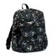 Kipling（キプリング） バッグパック BASIC K10986 947 PARTY PRINT - 縮小画像1