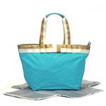 KATE SPADE（ケイトスペード） トートバッグ BARROW STREET BABY PXRU2944 424 ADRIATIC