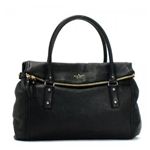 KATE SPADE（ケイトスペード） ハンドバッグ COBBLE HILL PXRU2238 1 BLACK