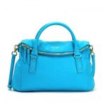 KATE SPADE（ケイトスペード） ハンドバッグ COBBLE HILL PXRU2483 424 ADRIATIC