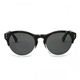 Michael Kors（マイケルコース） サングラス／メガネ M2751S 1 BLACK - 縮小画像2