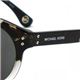 Michael Kors（マイケルコース） サングラス／メガネ M2751S 1 BLACK - 縮小画像3