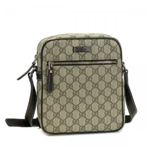 Gucci（グッチ） ナナメガケバッグ JOY 233268 9643