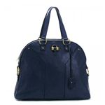 Yves Saint Laurent（イブサンローラン） ショルダーバッグ MUSE 153959 4125 DBL