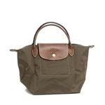 Longchamp（ロンシャン） トートバッグ LE PLIAGE 1621 15 TAUPE