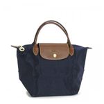 Longchamp（ロンシャン） トートバッグ LE PLIAGE 1621 556 NAVY