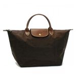 Longchamp（ロンシャン） トートバッグ LE PLIAGE 1623 203 CHOCOLATE