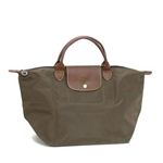 Longchamp（ロンシャン） トートバッグ LE PLIAGE 1623 15 TAUPE