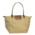 Longchamp（ロンシャン） トートバッグ LE PLIAGE 1899 841 BEIGE