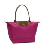 Longchamp（ロンシャン） トートバッグ LE PLIAGE 1899 560 CYCLAMEN