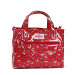 CATH KIDSTON（キャスキッドソン） トートバッグ FASHION 345040 RED